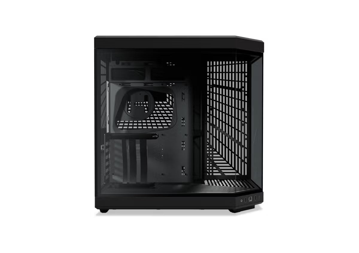 HYTE Y70 Gabinete de PC