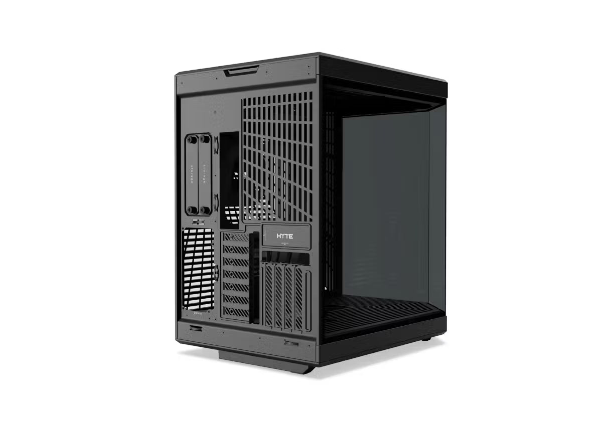 HYTE Y70 Gabinete de PC