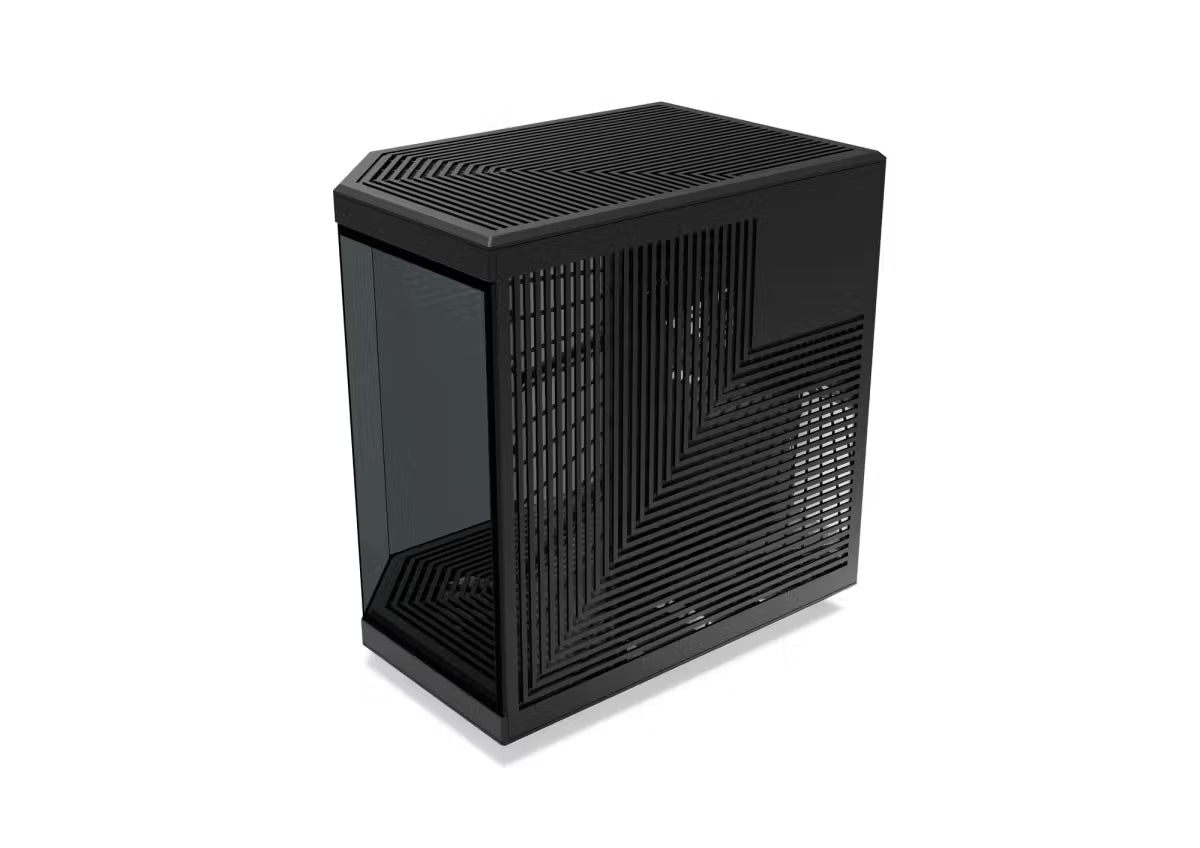 HYTE Y70 Gabinete de PC