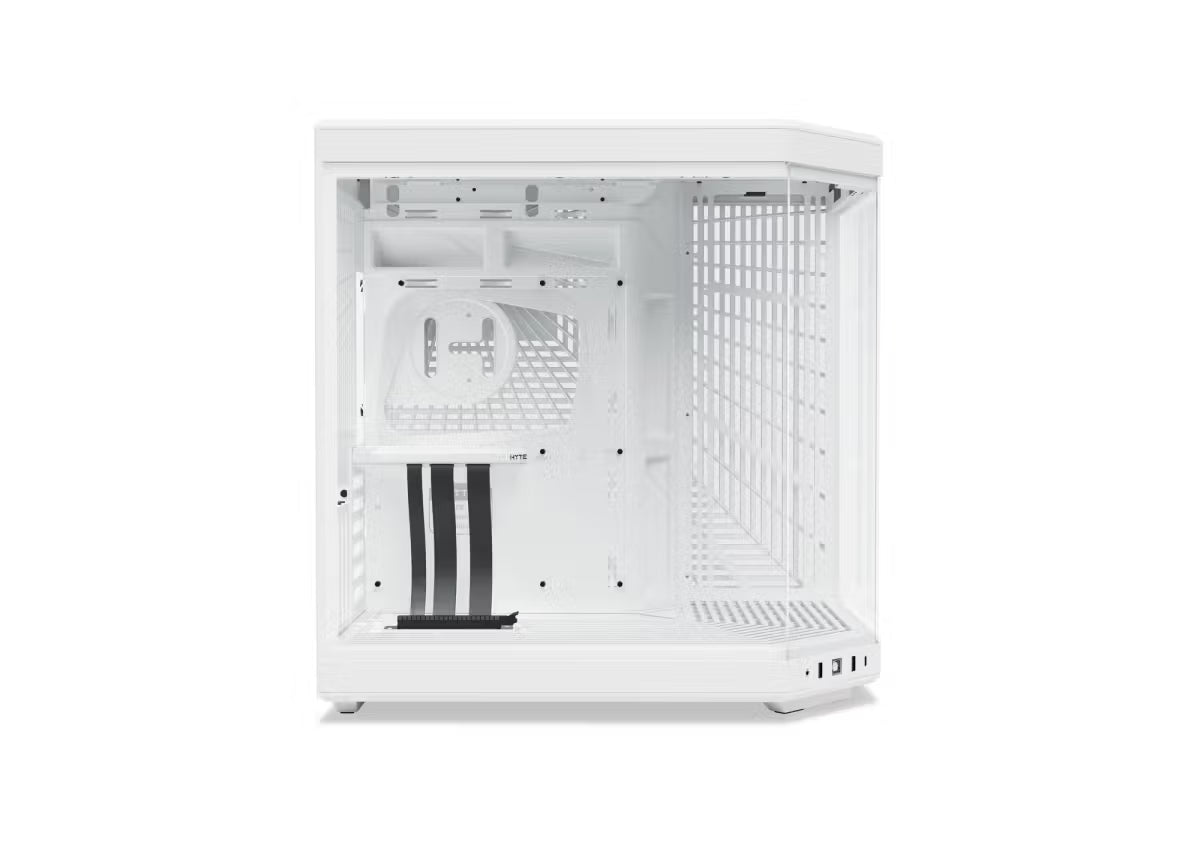 HYTE Y70 Gabinete de PC