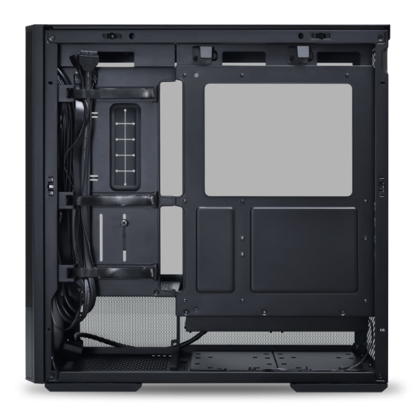 LIAN LI LANCOOL 207 Gabinete de PC