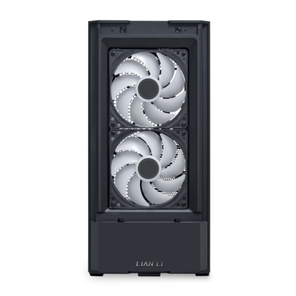 LIAN LI LANCOOL 207 Gabinete de PC