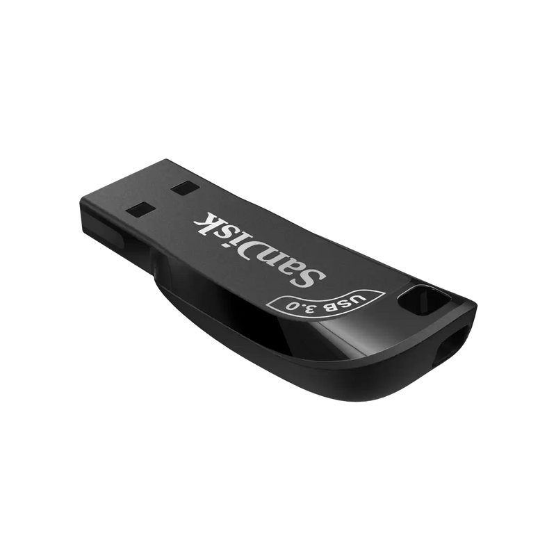 Pendrive Ultra Shift USB 3.0 - SANDISK-GSMPRO.CL