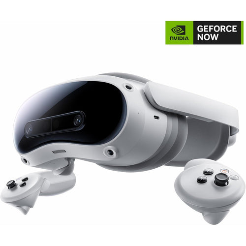 PICO 4 ULTRA (Version CN)-GSMPRO.CL