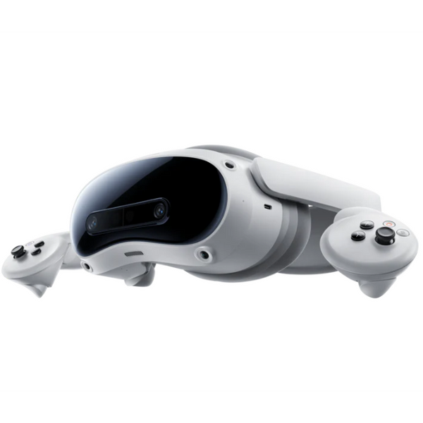 その他 PICO4 ultra その他 PICO4 256GB PICO 4 Ultra 256GB – XRShop