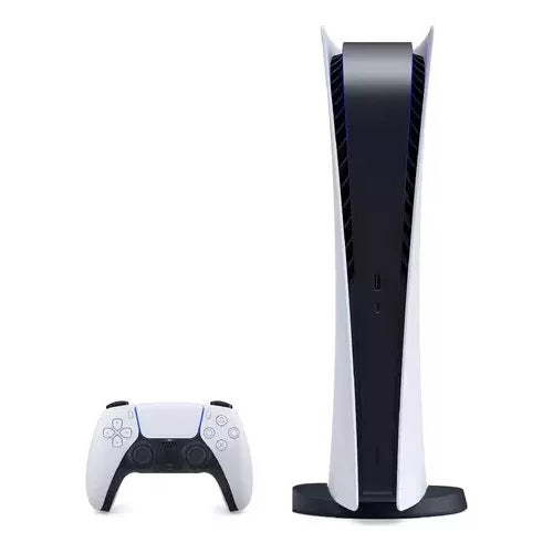 PlayStation 5-GSMPRO.CL