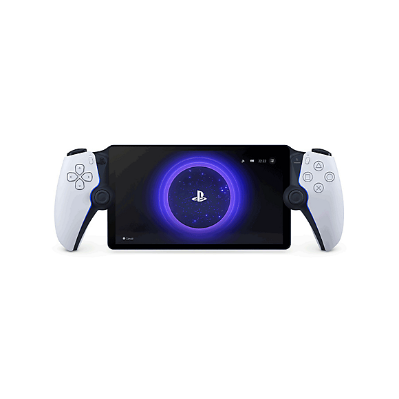 PlayStation Portal-GSMPRO.CL