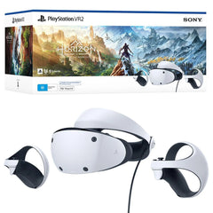 playstation-vr2-juego-