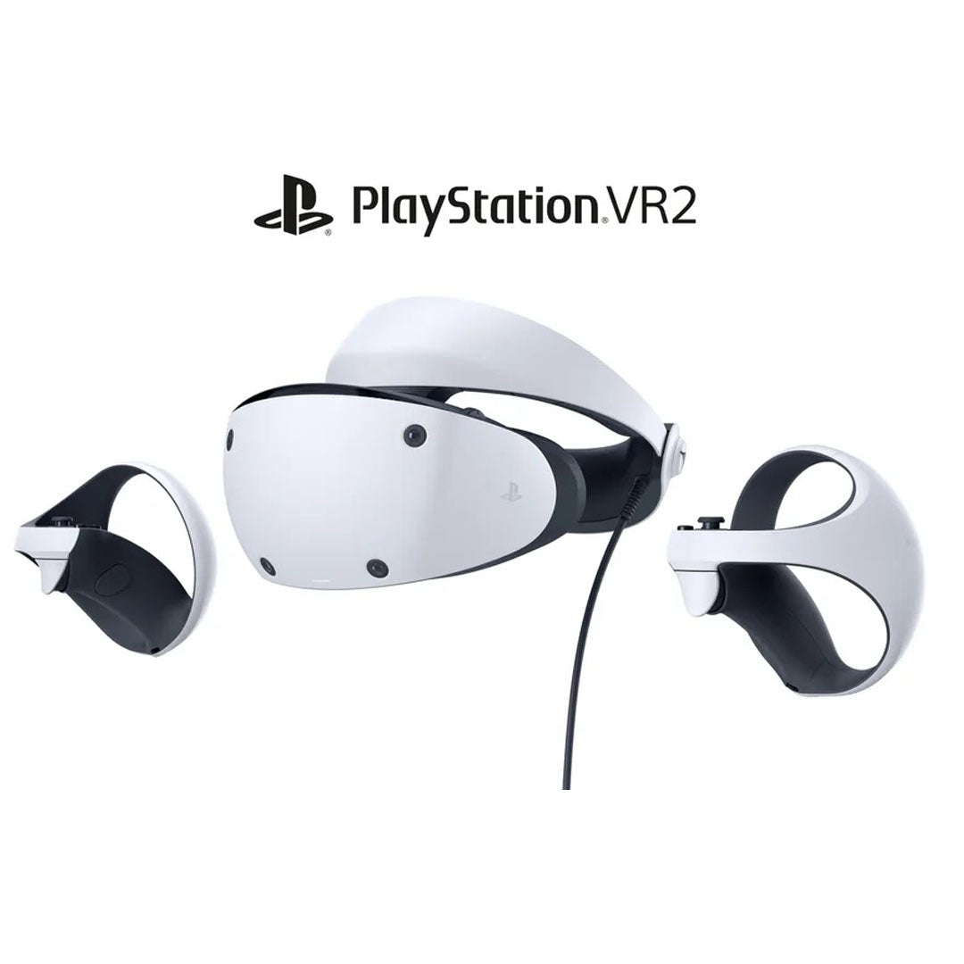 その他 PS5 PlayStation VR2 playstation-vr2-juego-