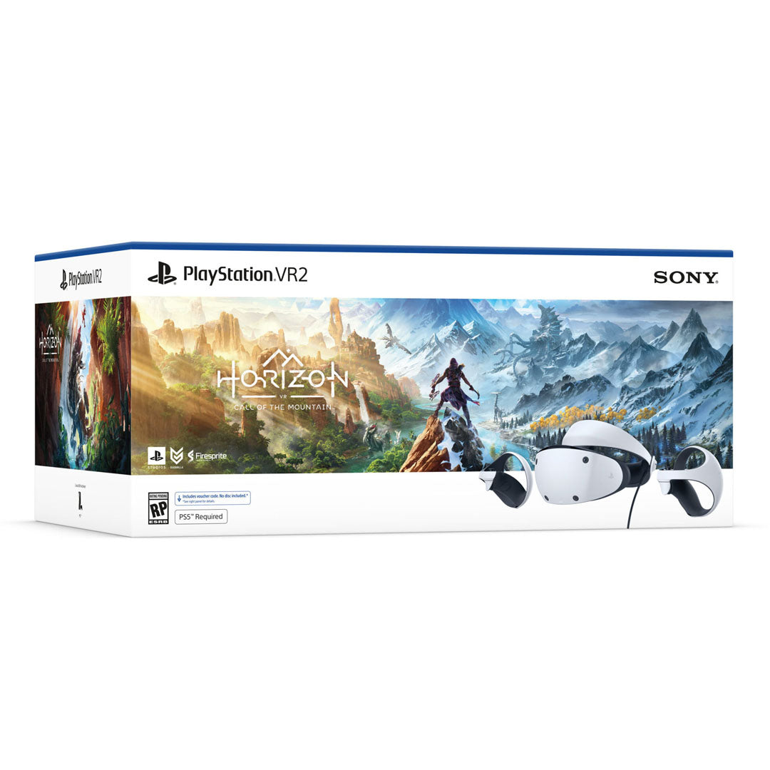 playstation-vr2-juego-