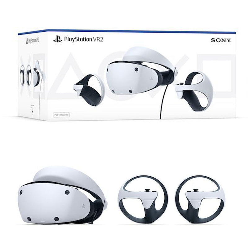PlayStation VR2-GSMPRO.CL