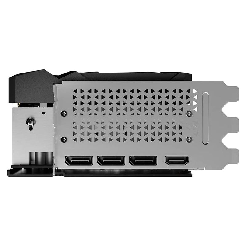 PNY GeForce RTX 4080 16GB XLR8 Gaming VERTO EPIC-X-GSMPRO.CL