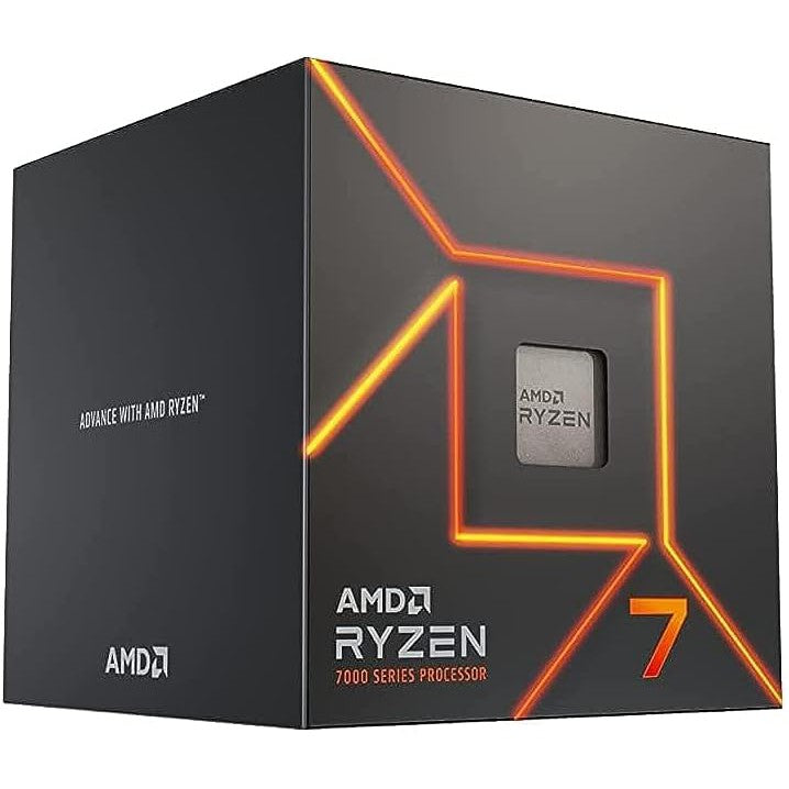 AI対応 VRAM44GB　R7 7700/ X870/ 2080Ti X2 procesador-amd-ryzen-7-7700.