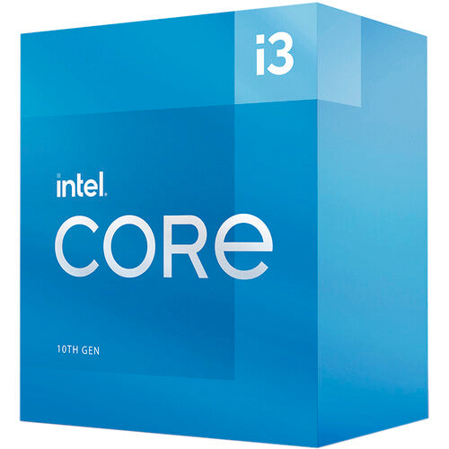 Intel Core i5-10400F 6個セット Intel Core i5-10400F 6個セット Amazon.com: Intel® Core™ i5-10400F