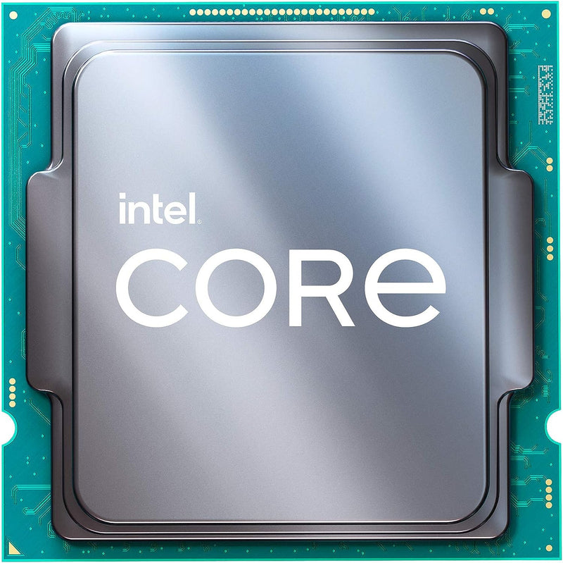 Procesador Intel Core i7-11700K-GSMPRO.CL