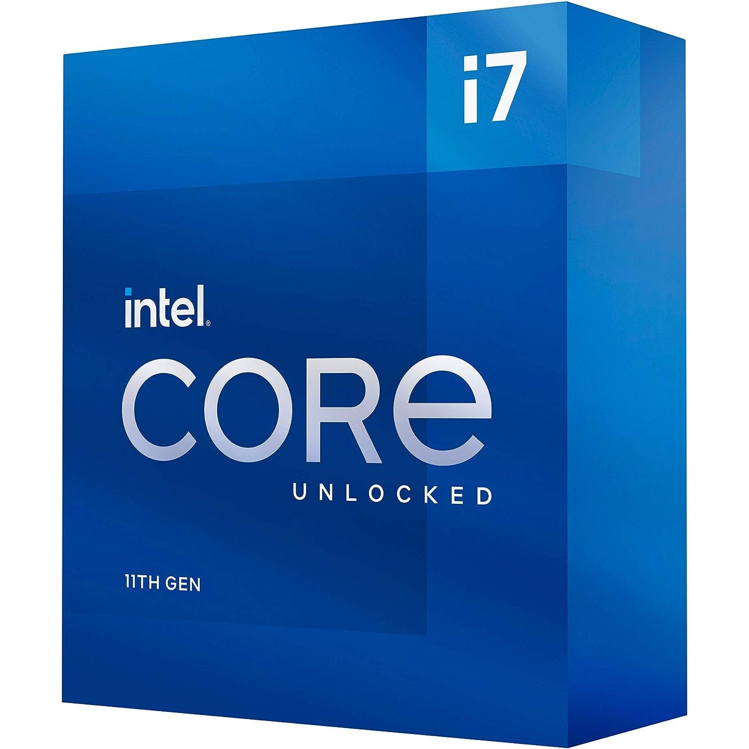 Procesador Intel Core i5-10400F | GSMPro