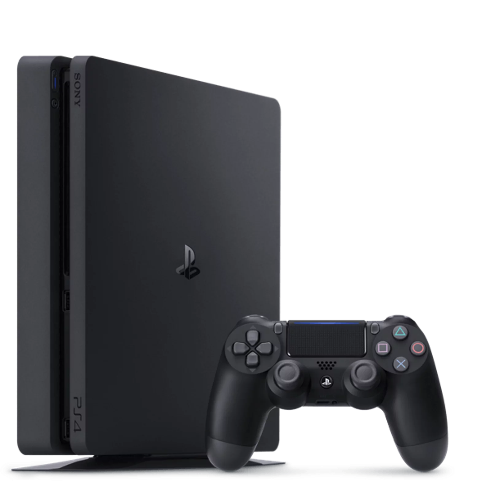 PS4 Playstation 4 Reacondicionado