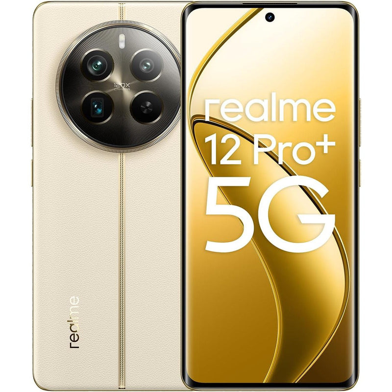 Realme 12 Pro+-GSMPRO.CL
