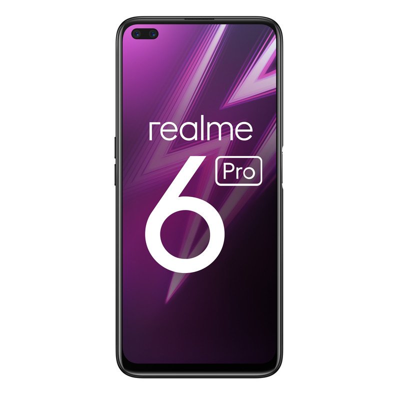 Realme 6 Pro-GSMPRO.CL