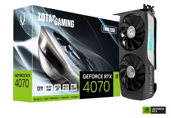 rtx_4070_zotac_gaming_twin_edg