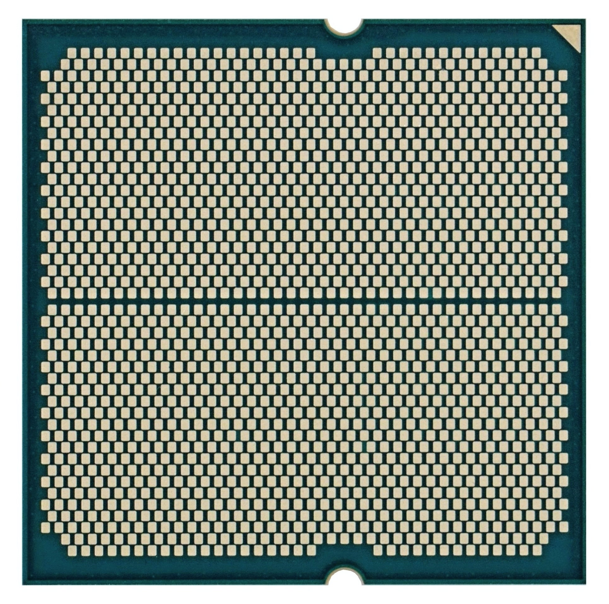 Procesador AMD Ryzen 9 7900X