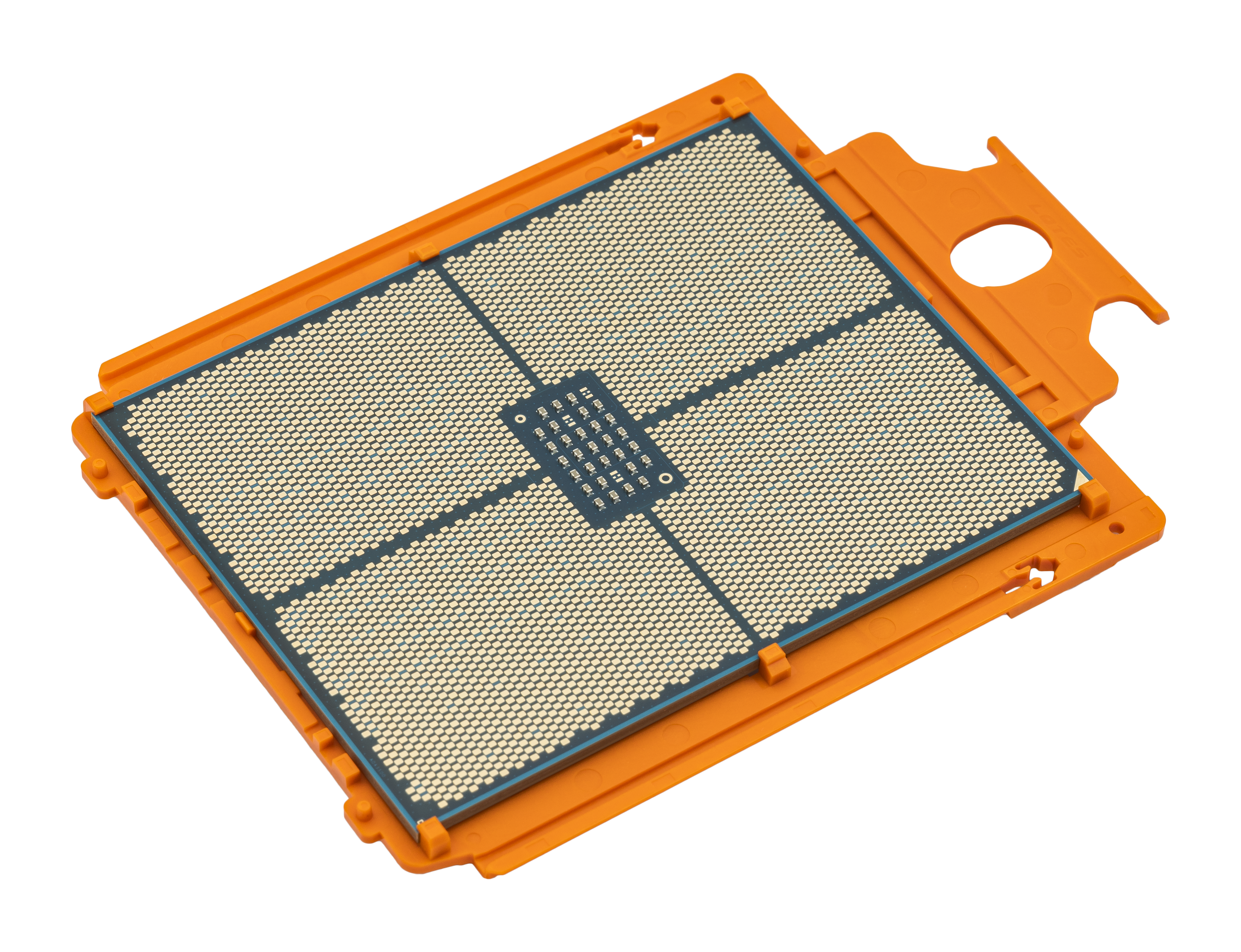 Procesador AMD Ryzen Threadripper 7970X