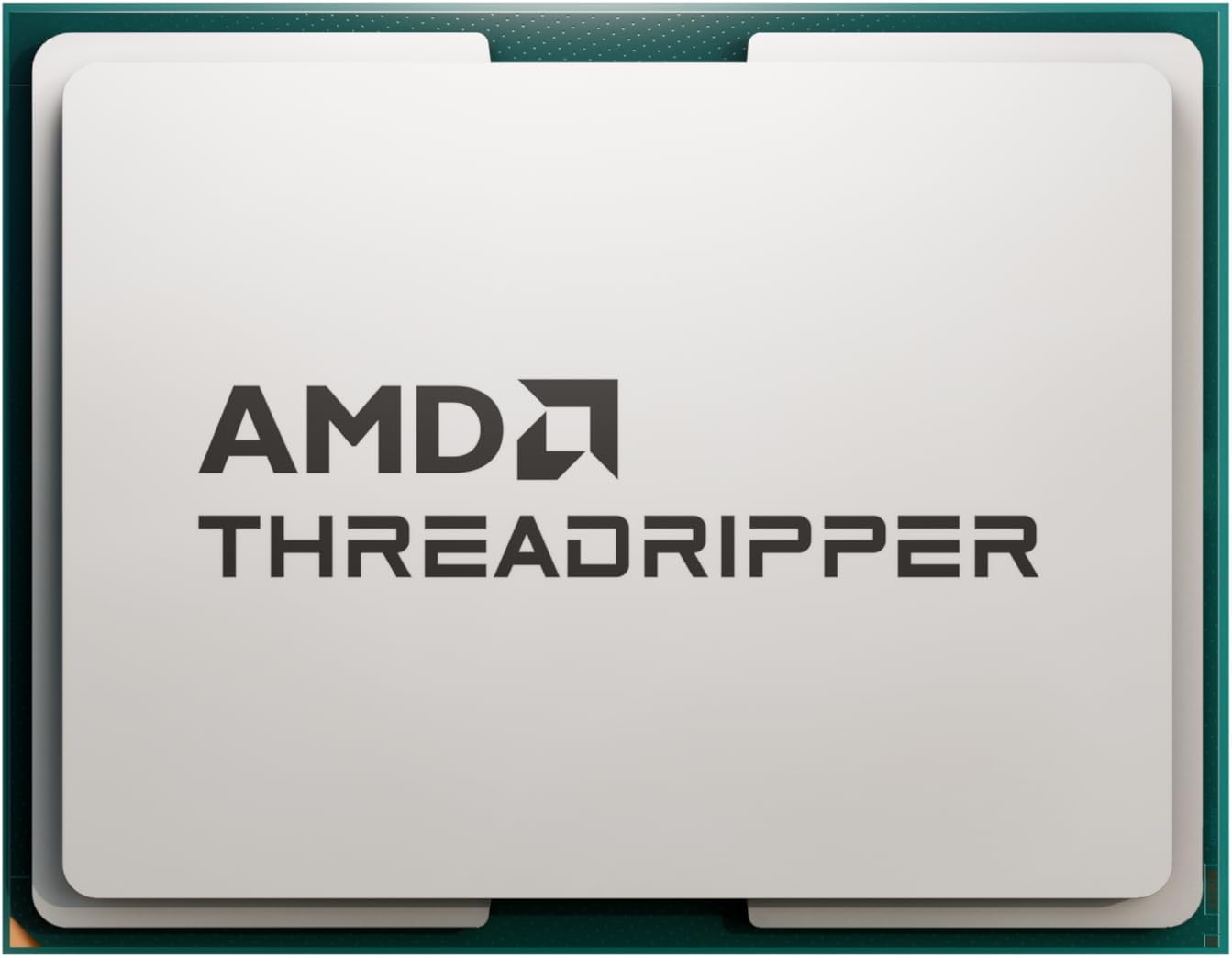 Procesador AMD Ryzen Threadripper 7980X