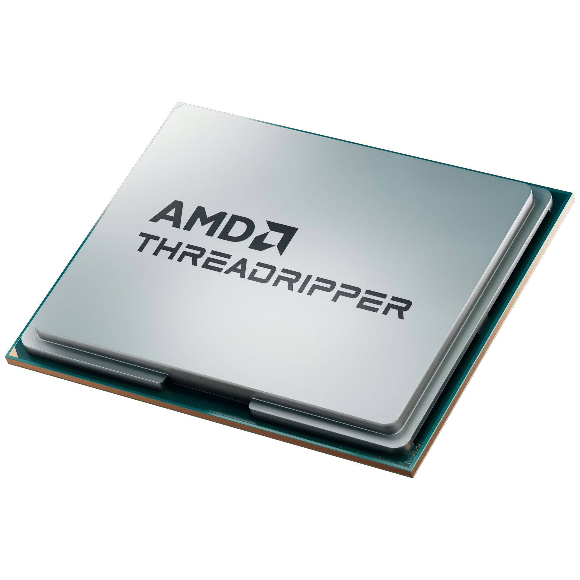 Procesador AMD Ryzen Threadripper 9980X