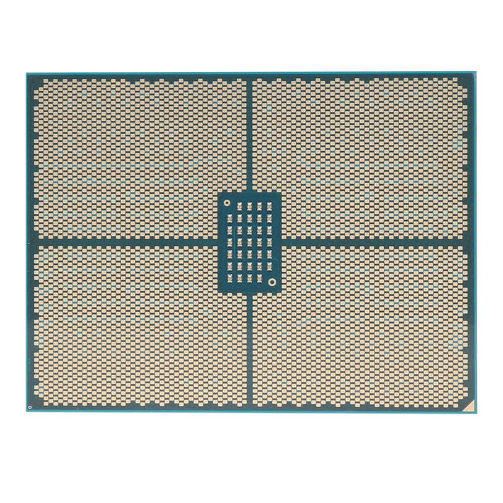 Procesador AMD Ryzen Threadripper 7970X