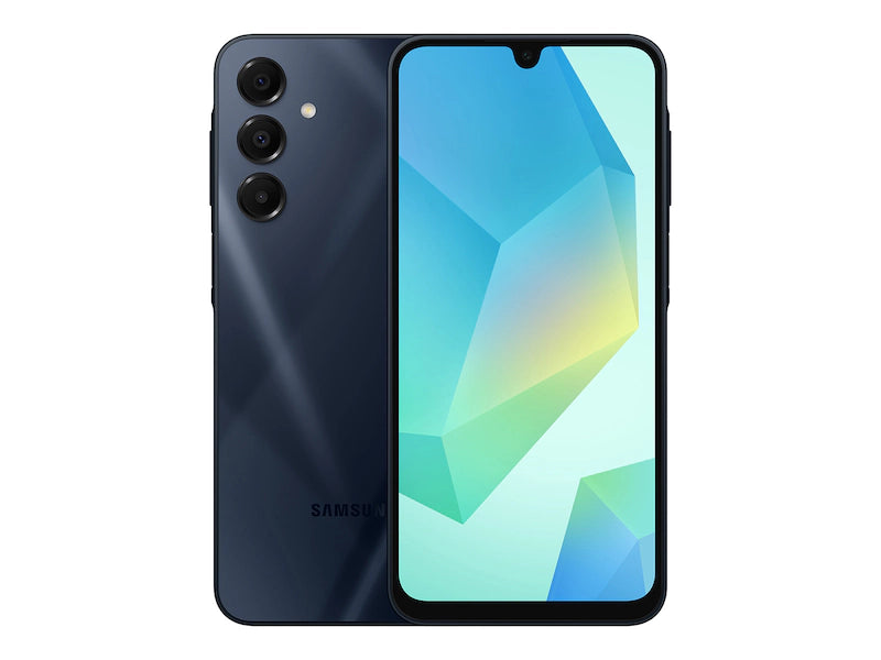 Samsung Galaxy A16