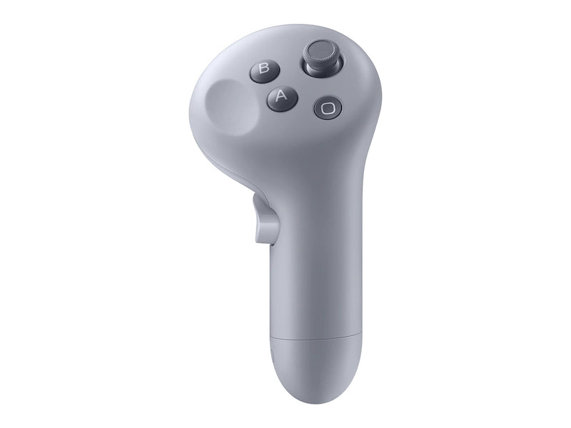 Samsung Galaxy XR Controllers de Lentes de Realidad Virtual