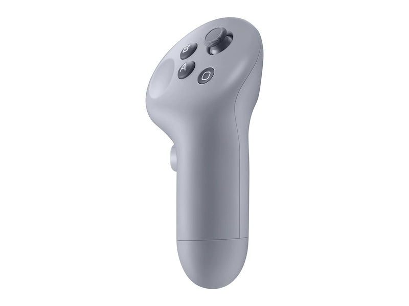 Samsung Galaxy XR Controllers de Lentes de Realidad Virtual