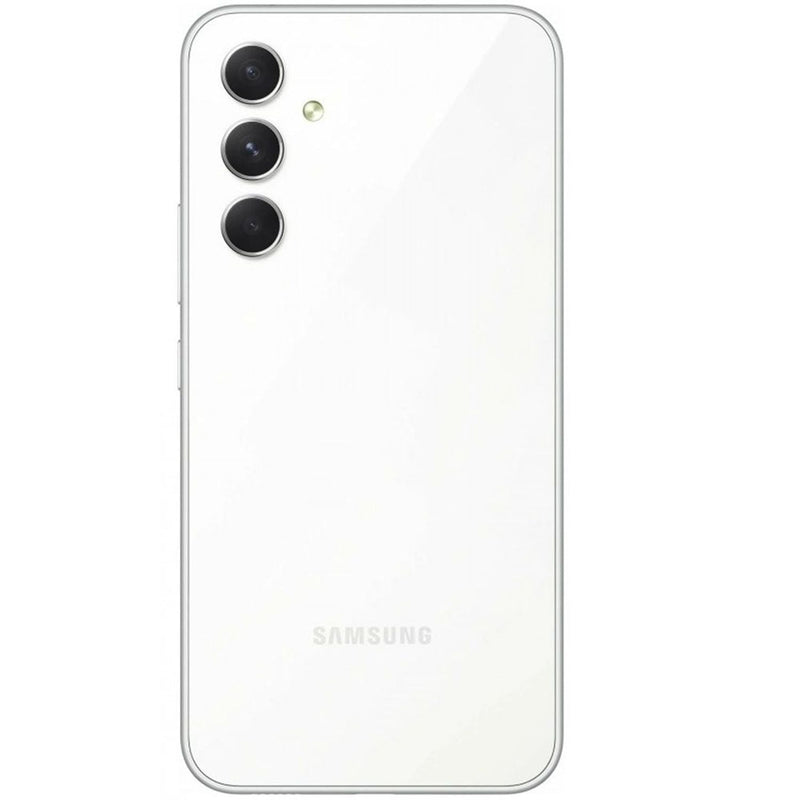Samsung Galaxy A54 5G-GSMPRO.CL