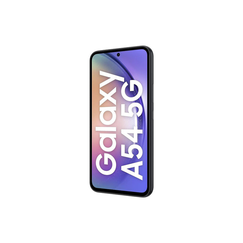 Samsung Galaxy A54 5G-GSMPRO.CL