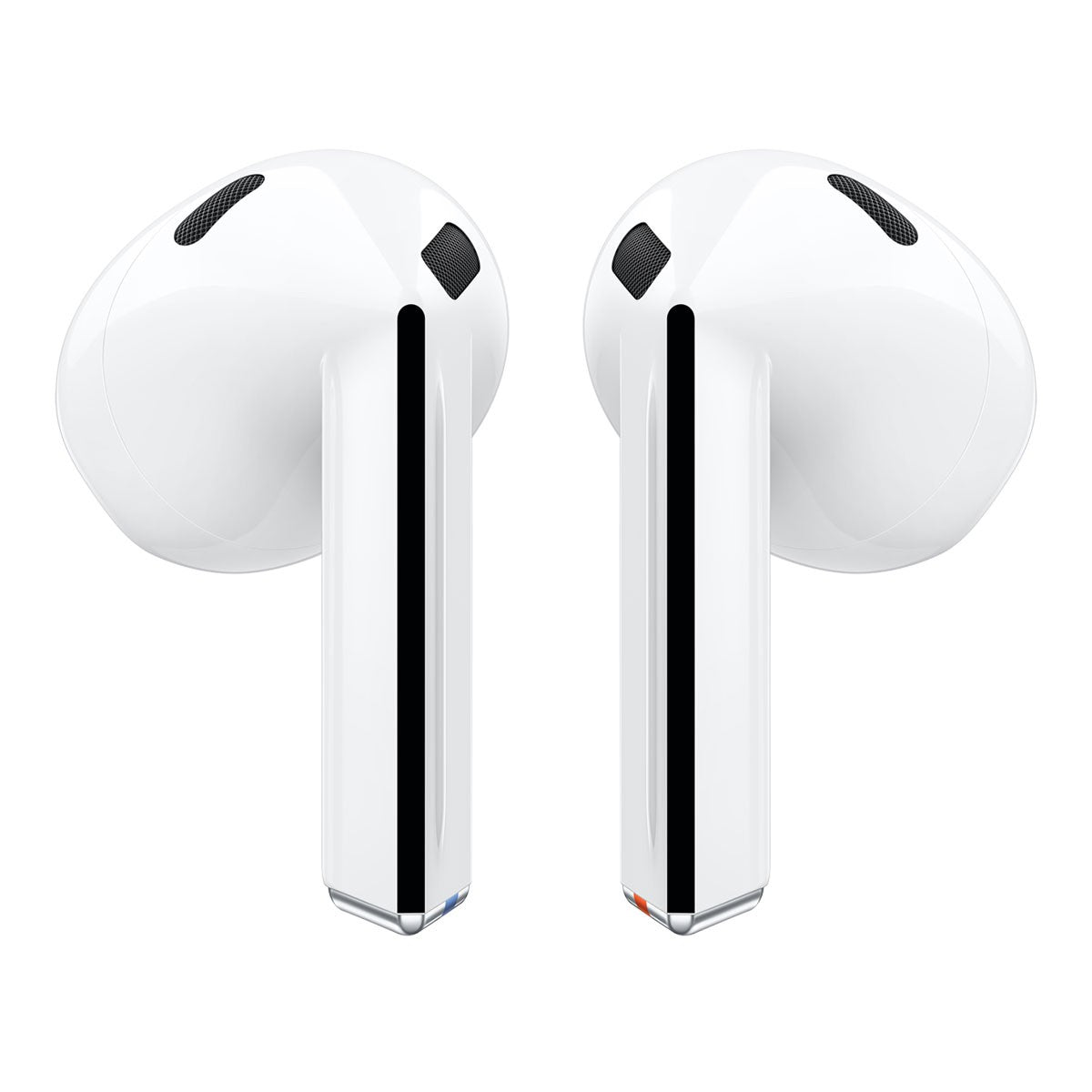 Samsung Galaxy Buds 3