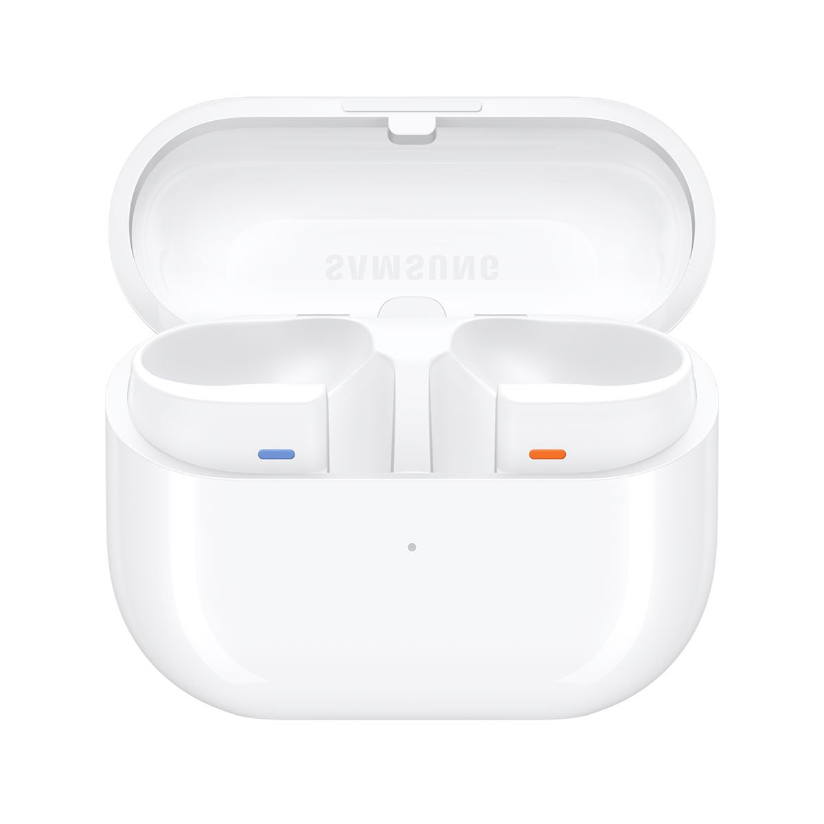 Comprar Audífonos Samsung Galaxy Buds 3 Pro | Envío Gratis