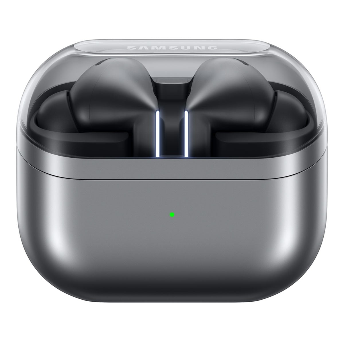 Comprar Audífonos Samsung Galaxy Buds 3 Pro | Envío Gratis