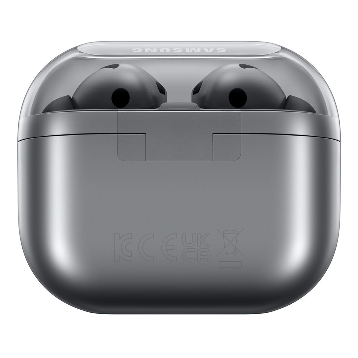 Comprar Audífonos Samsung Galaxy Buds 3 Pro | Envío Gratis