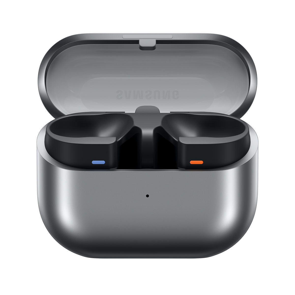 Comprar Audífonos Samsung Galaxy Buds 3 Pro | Envío Gratis
