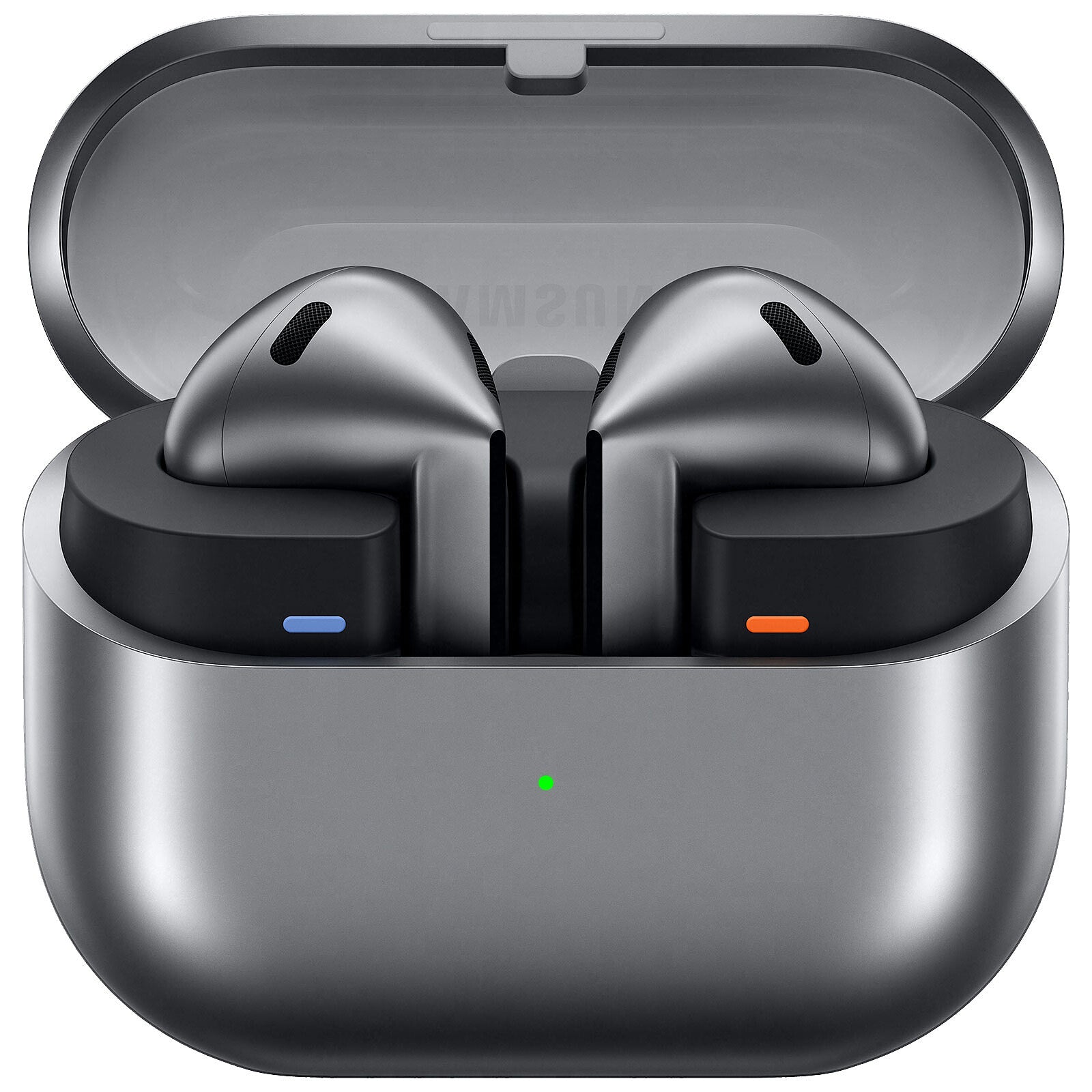 Samsung Galaxy Buds 3 Pro