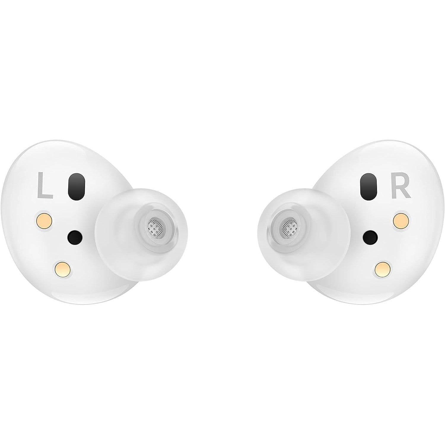 Samsung Galaxy Buds2