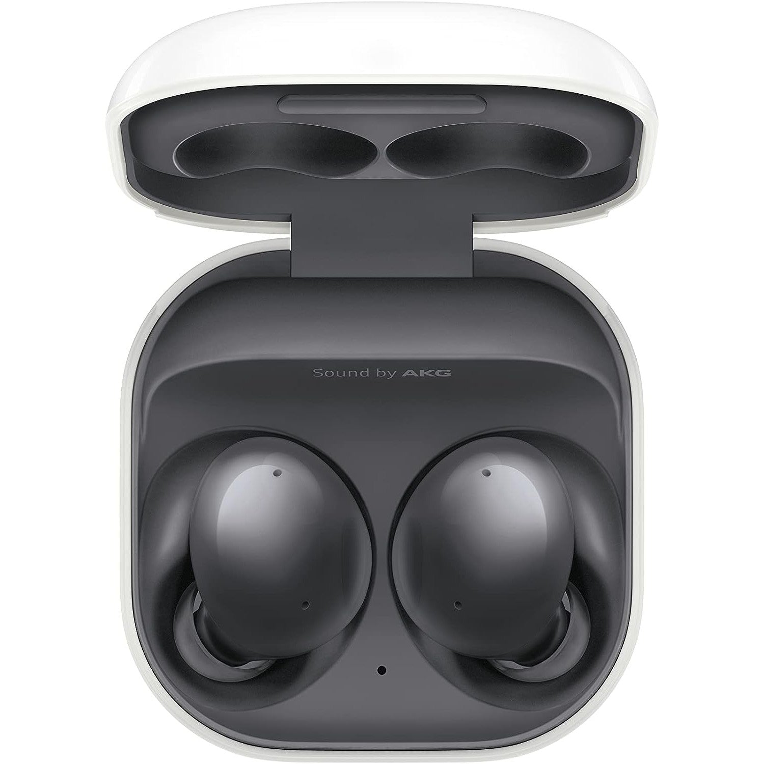 Samsung Galaxy Buds2