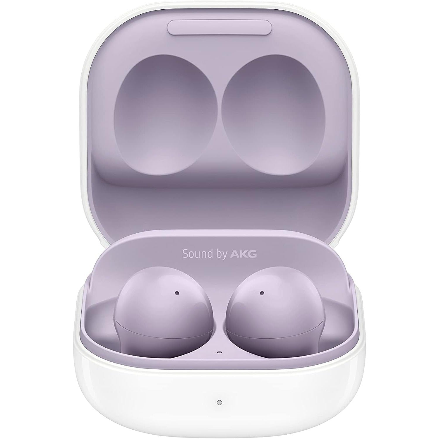 Samsung Galaxy Buds2
