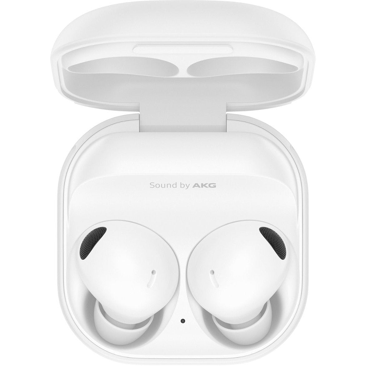 Comprar Samsung Galaxy Buds2 Pro | Envío Gratis