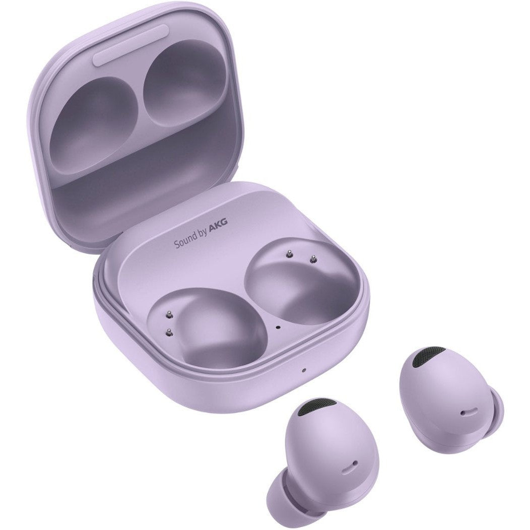 Comprar Samsung Galaxy Buds2 Pro | Envío Gratis