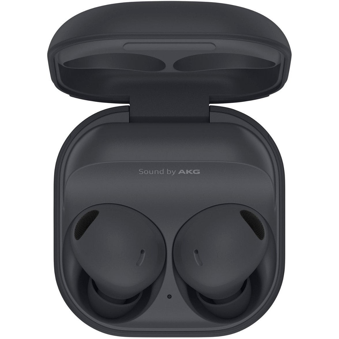 Samsung Galaxy Buds2 本体 Comprar Samsung Galaxy Buds2 Pro | Envío Gratis