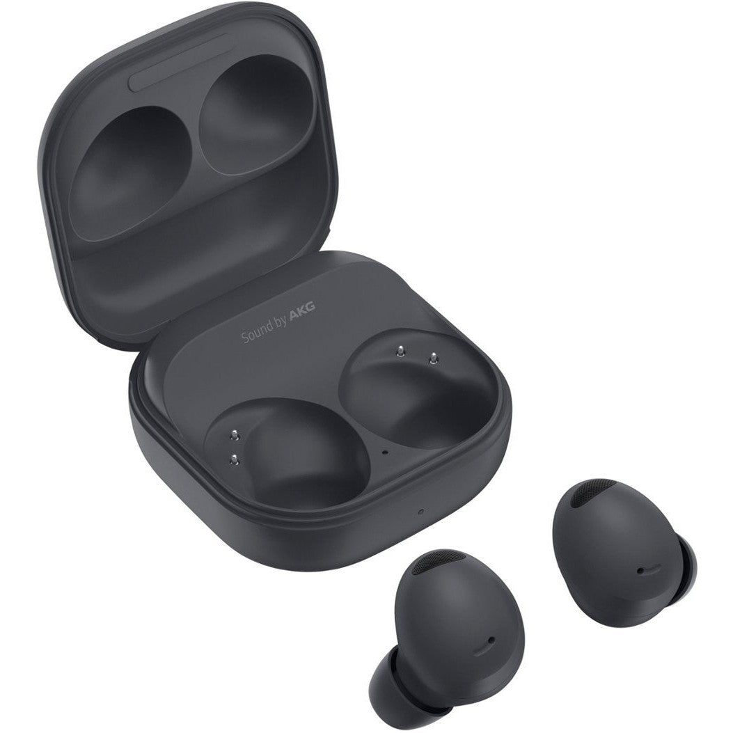 Comprar Samsung Galaxy Buds2 Pro | Envío Gratis