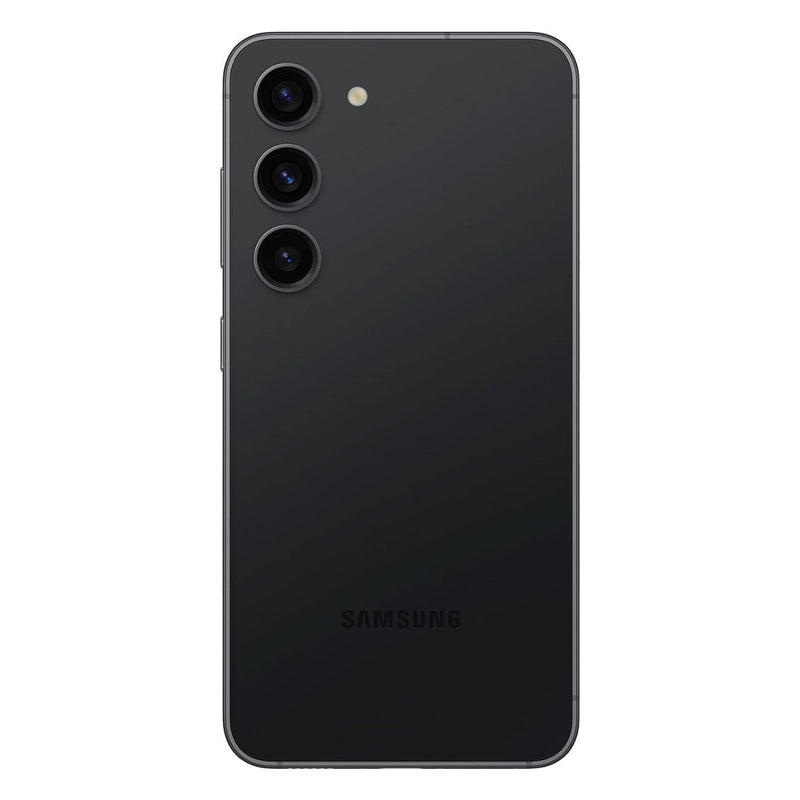 Samsung Galaxy S23+ 5G [Seminuevo]-GSMPRO.CL