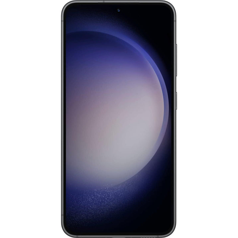Samsung Galaxy S23 5G [Seminuevo]-GSMPRO.CL
