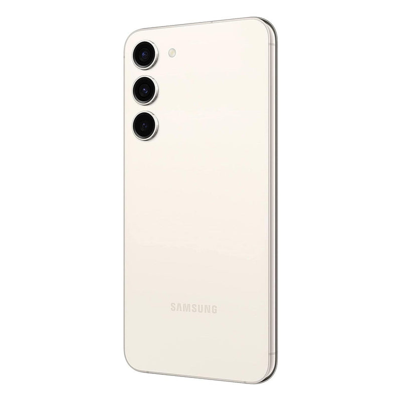 Samsung Galaxy S23+ 5G [Seminuevo]-GSMPRO.CL